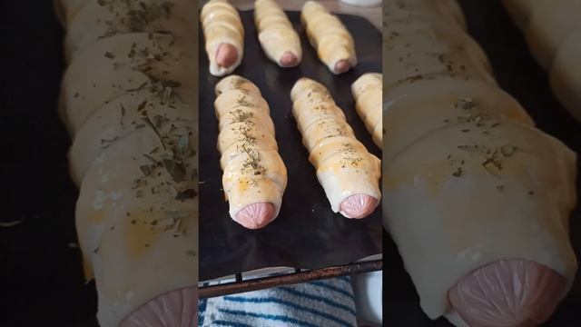 Вкусный рецепт - как в магазине но дешевле. #рецепты #еда #вкусно #быстро #кулинария #видеорецепт