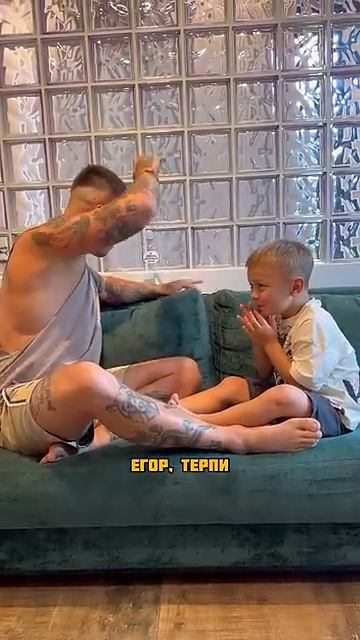 Павлов Family (282)