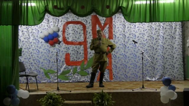 О награде-1