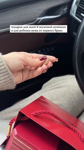 Без названия