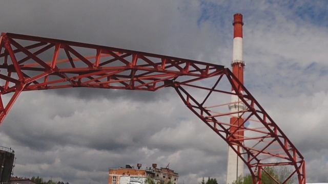 Однажды 22.05.25г. в г.Лысьва