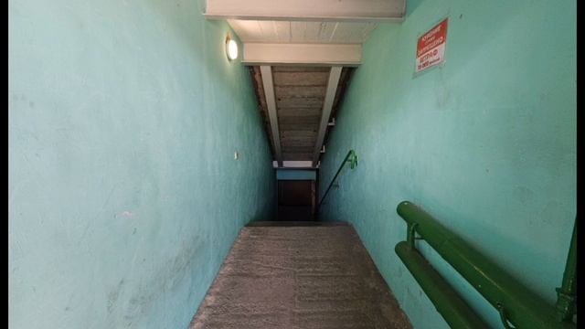 1000379692.mp4