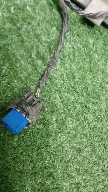 7820458