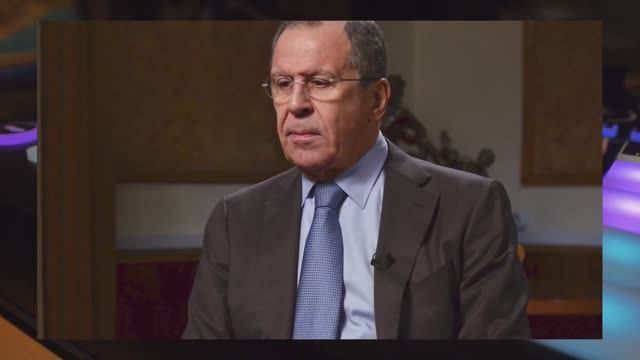 10 минут назад! Пашинян сыграл в манере Алиева В Ереване атаковали Лаврова