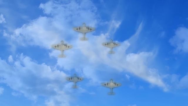Т-34： ИСТОРИЯ ПОБЕДЫ