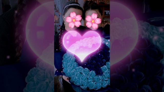 цыганские песни моё отец