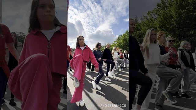 #НЕПОКОРЁННЫЕ2025