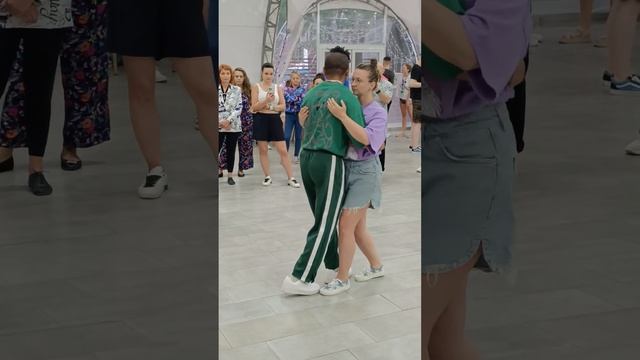 К 21.07 ( 345 ) три вида ч.ачи tar.raxo
