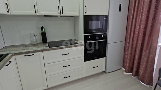 7787323 Единства 5
