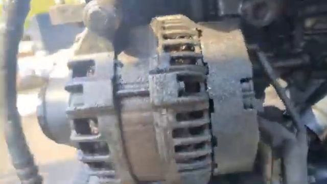 T-333