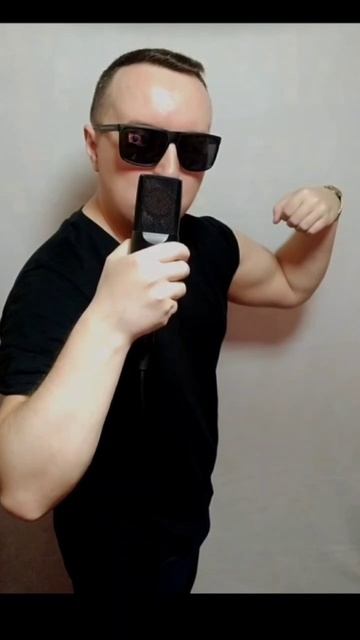 Universal MC😎
VK: https://vk.com/universal_mc_official 
Telegram: https://t.me/universa1denis