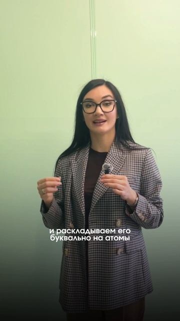 Как улучшить школьные навыки?