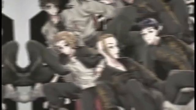 39d341001404d4b4224078ee396eca16.mp4