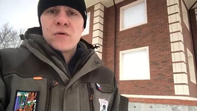 Строительство домов в Москве, в Подмосковье, загородн?