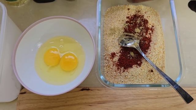 ПЛАТЬЯ С TEMU,тестируем сковородки с TEMU-Готовим ,жарим н?