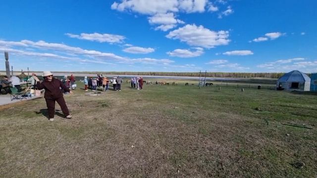 Ньукуолун күнэ.mp4