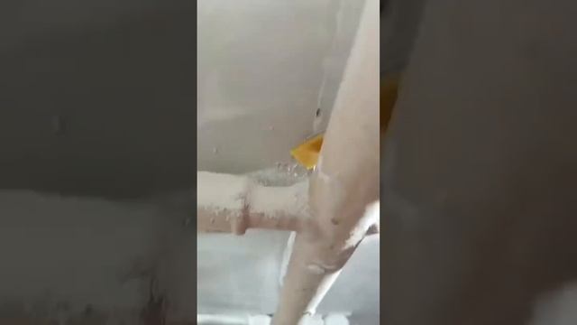 Как подобрать терки для затирки🤨🤨