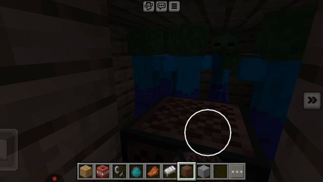 XRecorder_20250523_12.mp4