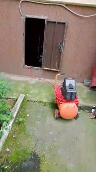 Ульянова, 99