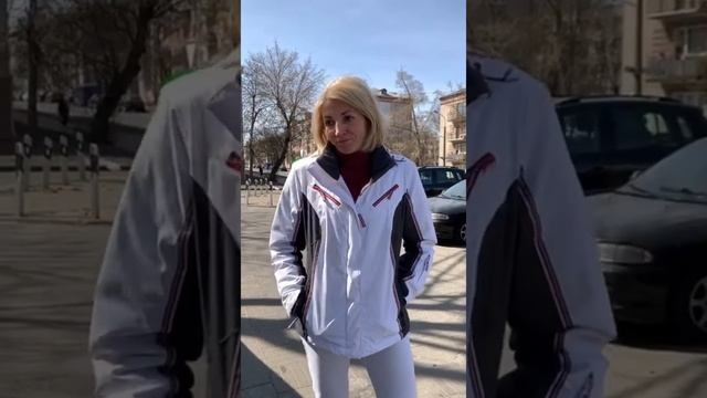 Общественный транспорт? Такси? Каршеринг? Anytime?