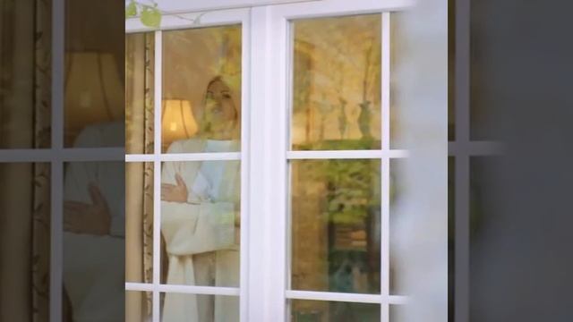 VID_20250523_231246_374.mp4