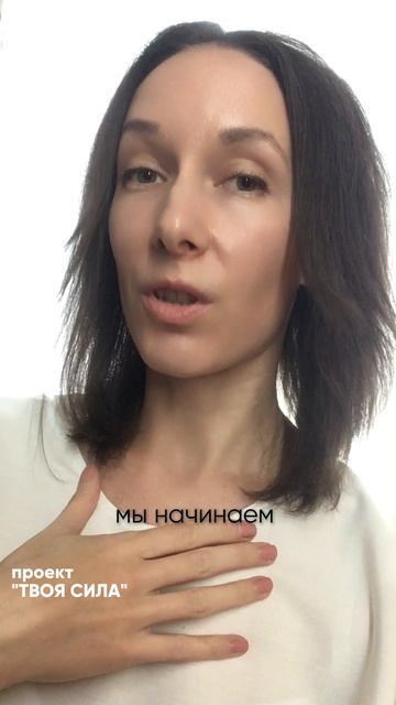 Мудрость счастливой жизни
