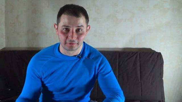 Метание ножей, забавные мишени !