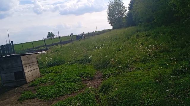 Беру отпуск на всё лето 🙌❤