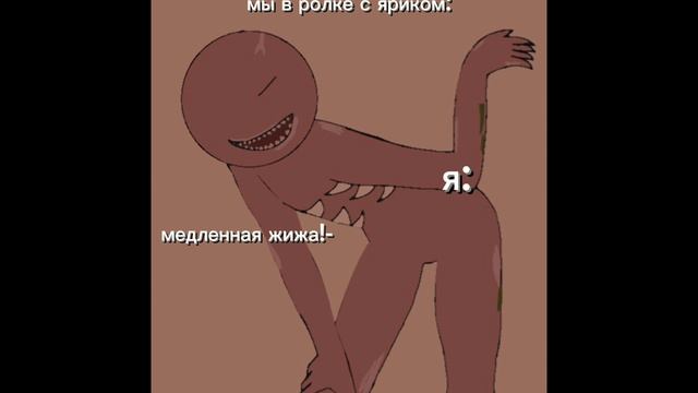 Простите прошлое видео пришлось удалить,оно было не доделано