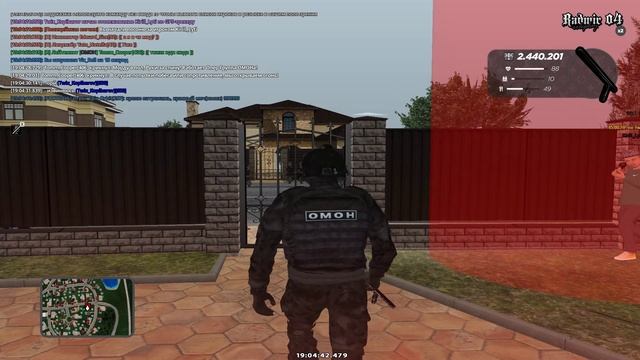 Grand Theft Auto  San Andreas 2025.05.23 - 19.01.58.18_Trim