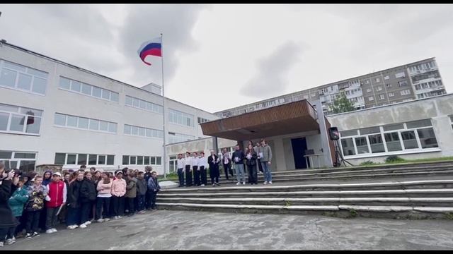 Линейка_5_8_10