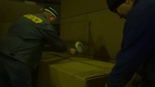 Производство Диакомс