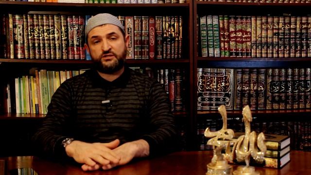 Если ты водитель, тебе следует услышать это наставлен?