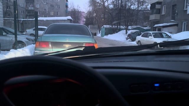 СМЕНА  8 ЧАСОВ МАГНИТ ДОСТАВКЕ ! / ДОСТАВЛЯЮ ЗАКАЗЫ НА Ч?