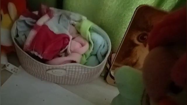 ПОСЛЕДНИЕ ДНИ В ШКОЛЕ❤💋
ДАША 💙