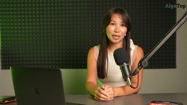 Как увеличить количество положительных отзывов на Ка?