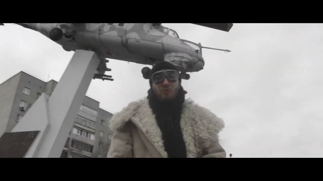 Типси Тип - Ябба Дбба Ду // Премьера Клипа 2020 // UncleD prod.