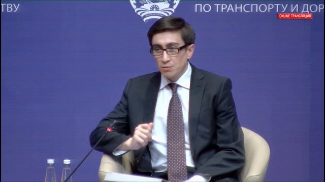 Онлайн трансляция: Расширенное заседание коллегии Го?