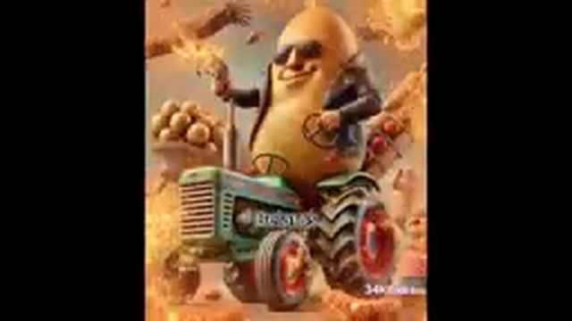 ВСЕ ИТАЛЬЯНСКИЕ МЕМЫ
