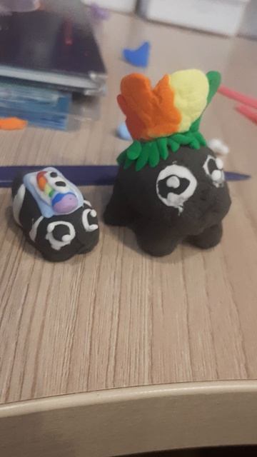 команда (ПЕПЛОВ)