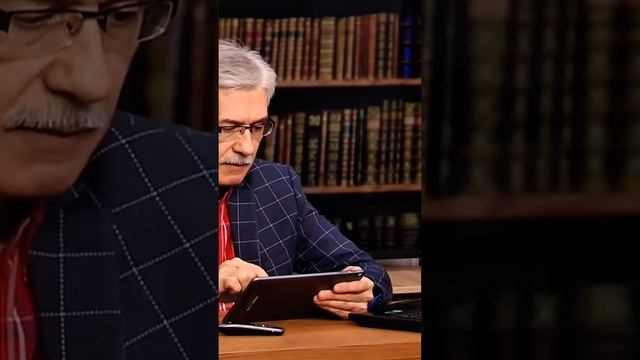 Большая чистка Абрамовичей...23-05-2025