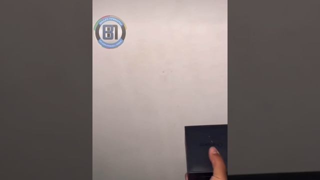 Приколы от собачки Ириски