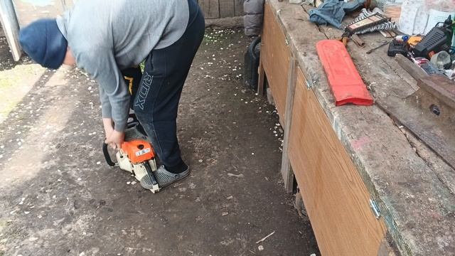 1000004830.mp4
