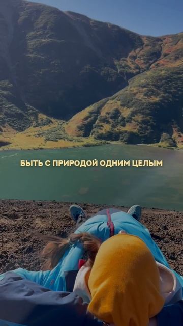 copy_DC44A24C-7C1D-4B9C-9A86-C7A6CD3FC013