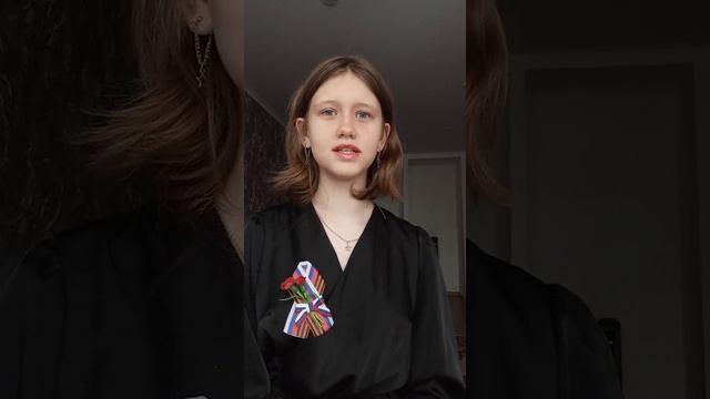 VID-20250509-WA0047.mp4