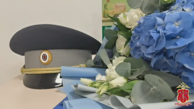 В Петербурге сотрудники Госавтоинспекции оказали помощь женщине, рожавшей ребёнка в автомобиле