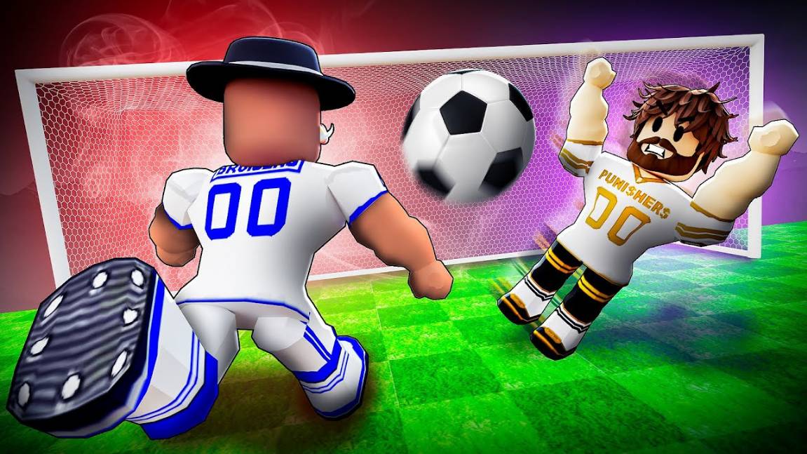 😱 ПОПАЛ В МИРОВОЙ КЛАСС в BLUE LOCK RIVALS! + Фиксплей!
