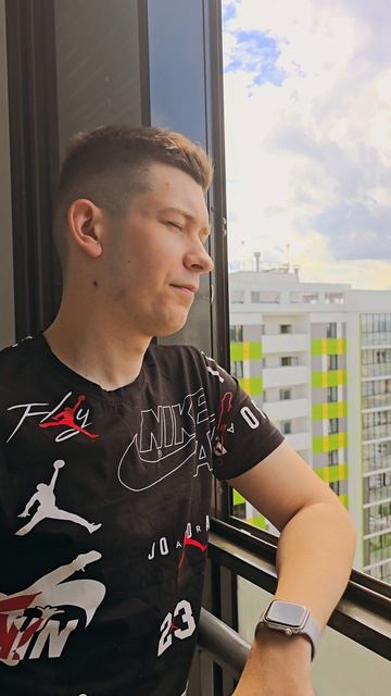 Есть же такие🤪🤪🤪🤪 
Вайн Кино🤪🤪🤪🤪🤪🤪🤪🤪🤪🤪🤪🤪😁😂