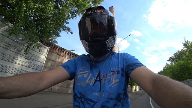 мото новая локация камеры