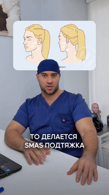 Больше о качественных пластических операциях и преображениях своего тела в моем профиле